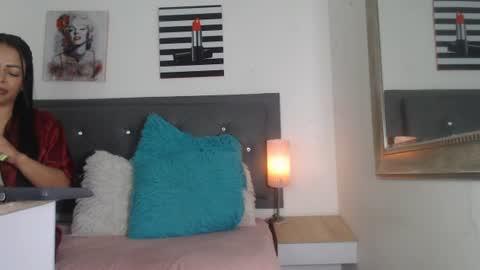 madison__love_ online show from June 2026 08:19:02 PM