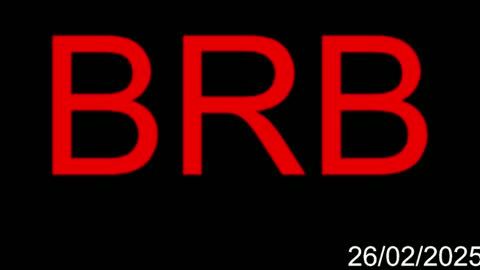 Snapshot of madison_cambell chatting on February 2025 01:27:01 AM madison_cambell online show from February 2025 01:27:01 AM