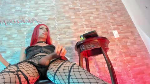 Snapshot of madison_cambell chatting on March 2025 03:38:02 PM madison_cambell online show from March 2025 03:38:02 PM