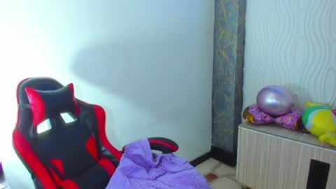 madison_chanell online show from July 2026 03:20:02 AM