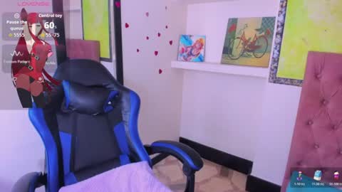 madison_chanell online show from July 2026 03:48:01 AM