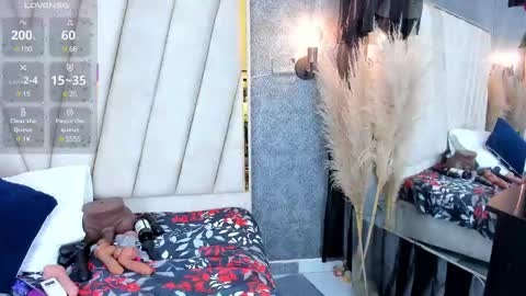 Madi online show from March 2025 02:12:01 PM