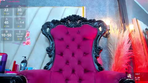 Madi online show from March 2026 02:32:01 PM