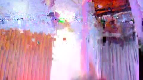 Madi online show from May 2026 12:35:01 PM