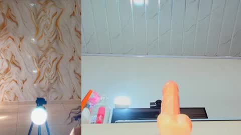 madison_funny online show from June 2026 06:51:02 PM