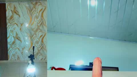 madison_funny online show from July 2026 08:52:02 PM