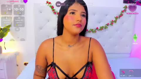 Jenny  online show from July 2026 03:21:02 PM