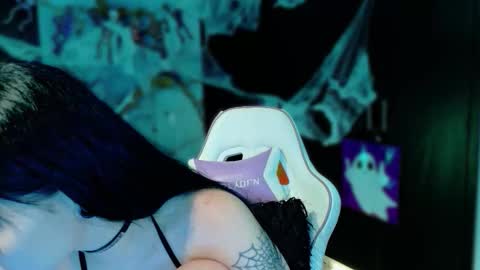 madison_jacksonn online show from October 2025 11:07:01 PM