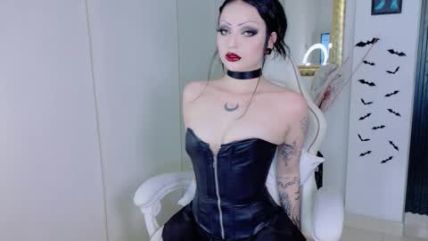 madison_jacksonn online show from May 2026 08:36:01 PM