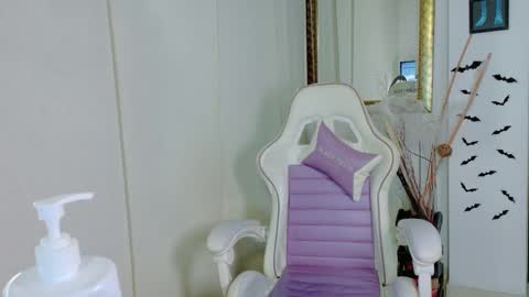 madison_jacksonn online show from May 2026 08:51:01 PM