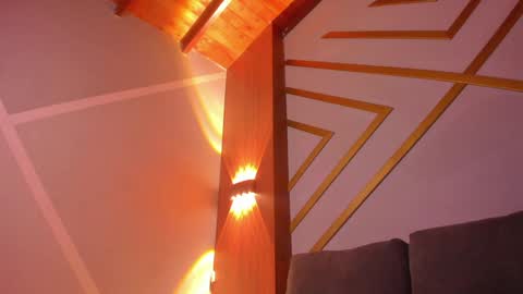 Snapshot of madison_little chatting on December 2024 12:52:01 PM Melissa 700 1400 -5 online show from December 2024 12:52:01 PM