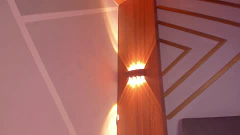 Snapshot of madison_little chatting on December 2024 03:56:02 PM Melissa 700 1400 -5 online show from December 2024 03:56:02 PM