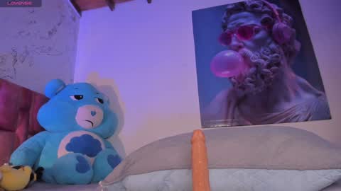 Snapshot of madison_little chatting on December 2024 04:14:02 PM Melissa 700 1400 -5 online show from December 2024 04:14:02 PM