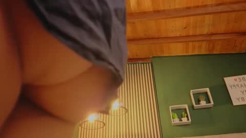 Snapshot of madison_little chatting on October 2025 12:26:02 PM Melissa 700 1400 -5 online show from October 2025 12:26:02 PM