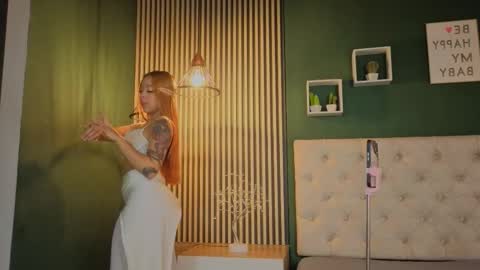 Snapshot of madison_little chatting on October 2025 12:50:02 PM Melissa 700 1400 -5 online show from October 2025 12:50:02 PM