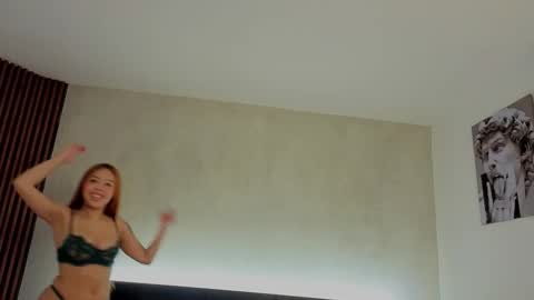 Snapshot of madison_little chatting on March 2026 02:02:01 PM Melissa 700 1400 -5 online show from March 2026 02:02:01 PM