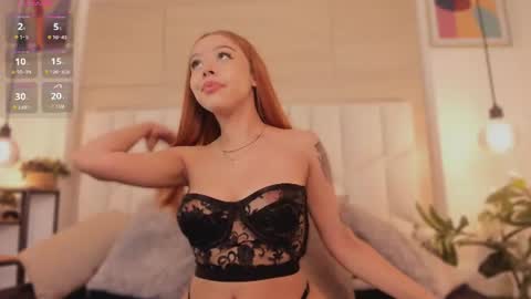Madi  online show from June 2026 11:31:01 AM