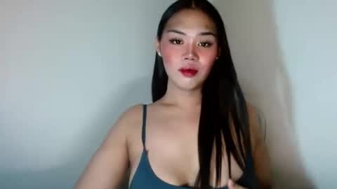 hi im your lovely madison online show from August 2026 05:07:02 AM