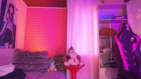 Madison   online show from February 2026 12:54:02 PM