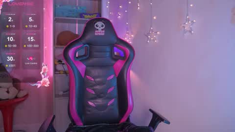 Madison   online show from February 2026 12:33:01 PM