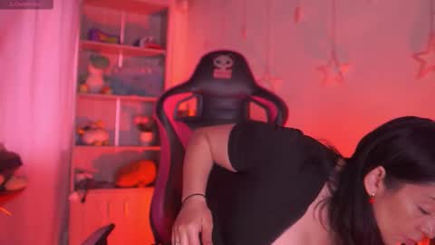 Madison   online show from March 2026 01:33:01 PM