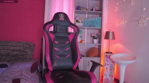 Madison   online show from April 2026 12:16:02 PM