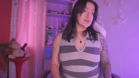 Snapshot of madison_mayer chatting on June 2026 12:22:02 PM Madison online show from June 2026 12:22:02 PM