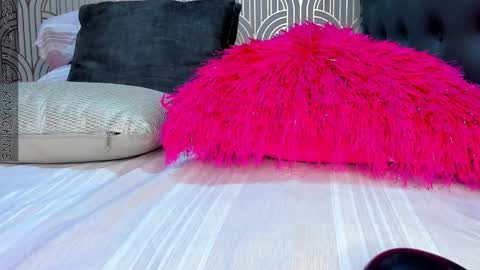 Snapshot of madison_milan chatting on December 2024 09:14:02 AM online show from December 2024 09:14:02 AM