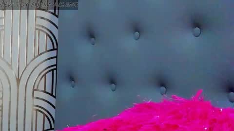 Snapshot of madison_milan chatting on January 2025 07:36:01 AM online show from January 2025 07:36:01 AM