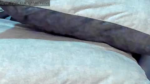 Snapshot of madison_milan chatting on February 2025 07:48:01 AM online show from February 2025 07:48:01 AM