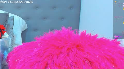   online show from November 2025 11:26:01 PM