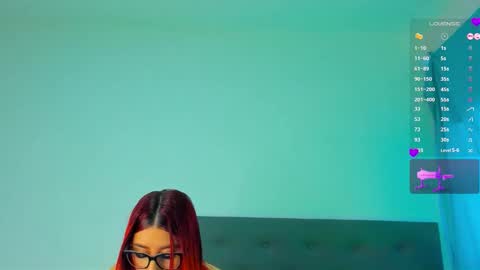   online show from February 2026 04:22:02 PM