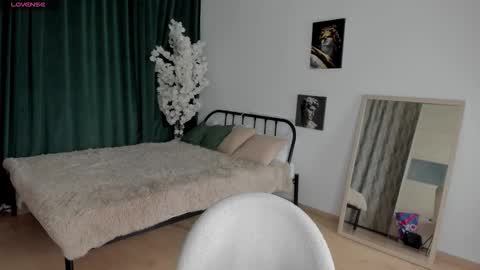 Medison online show from November 2025 02:56:01 AM