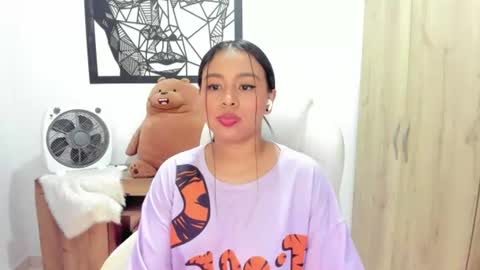 madison montes online show from July 2026 06:17:02 AM