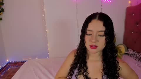 Snapshot of madison_pettis1 chatting on September 2025 03:00:02 AM Madison online show from September 2025 03:00:02 AM