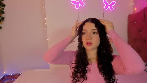 Snapshot of madison_pettis1 chatting on October 2025 02:56:01 AM Madison online show from October 2025 02:56:01 AM