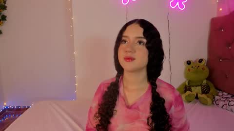 Snapshot of madison_pettis1 chatting on October 2025 03:41:02 AM Madison online show from October 2025 03:41:02 AM