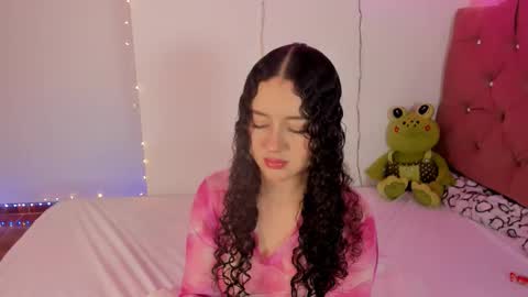 Snapshot of madison_pettis1 chatting on November 2025 03:06:02 AM Madison online show from November 2025 03:06:02 AM