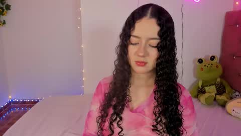 Snapshot of madison_pettis1 chatting on November 2025 04:18:01 AM Madison online show from November 2025 04:18:01 AM