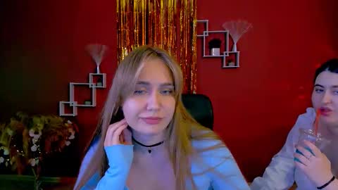 madison_pulse online show from March 2026 03:01:01 AM