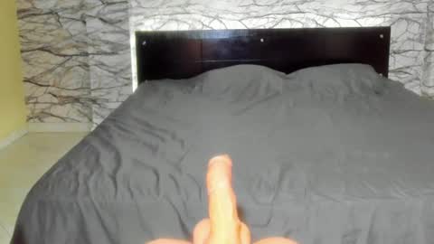 madison_sexy4_ online show from July 2026 12:50:01 AM