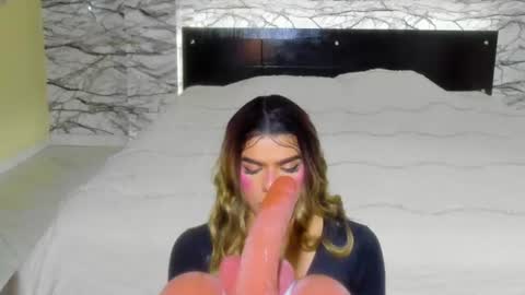 madison_sexy4_ online show from July 2026 11:51:01 PM