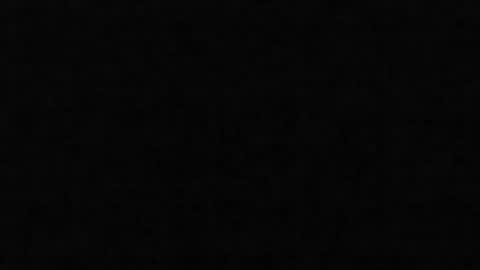 Madison online show from May 2026 06:33:01 AM