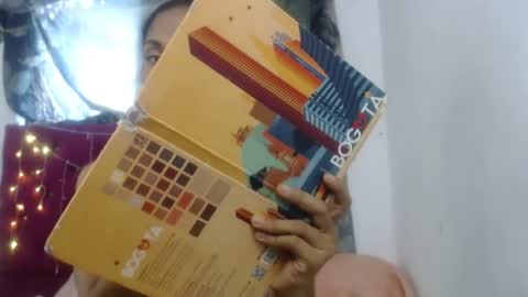 madison_tits online show from July 2026 09:02:01 PM