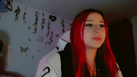 madso x17 online show from January 2025 04:01:01 AM