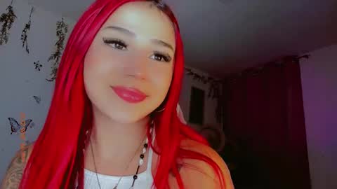 madso x17 online show from January 2025 03:37:02 AM