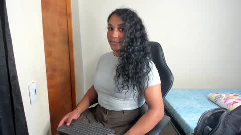 madison online show from January 2025 04:30:01 AM