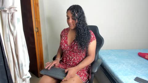 madison online show from January 2025 04:37:02 AM