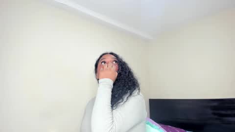 madison online show from February 2025 07:01:01 AM