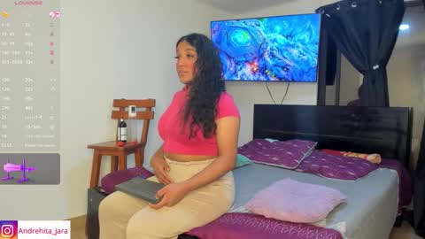 madison online show from September 2025 03:08:02 AM